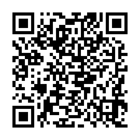 QR code for UPH893