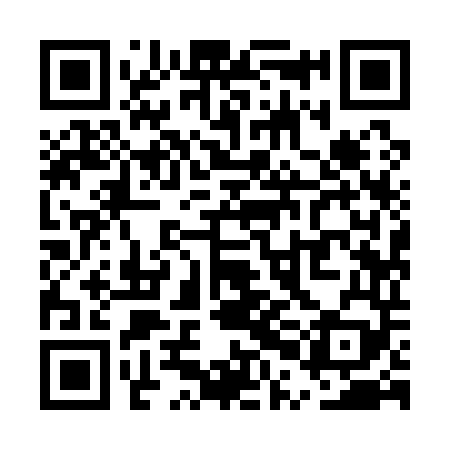 QR code for UPI149
