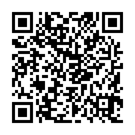 QR code for UPI185