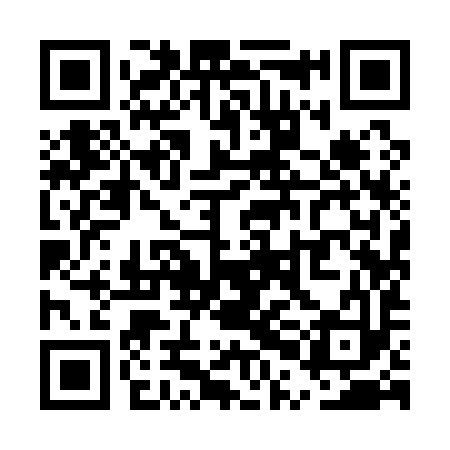 QR code for UPI193