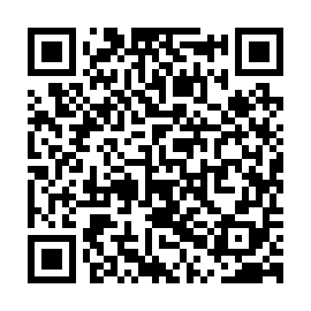QR code for UPI258