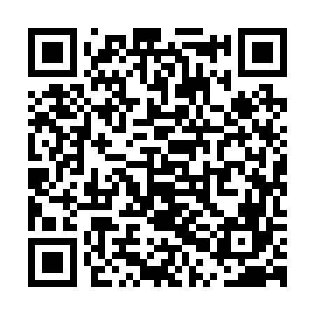 QR code for UPI266
