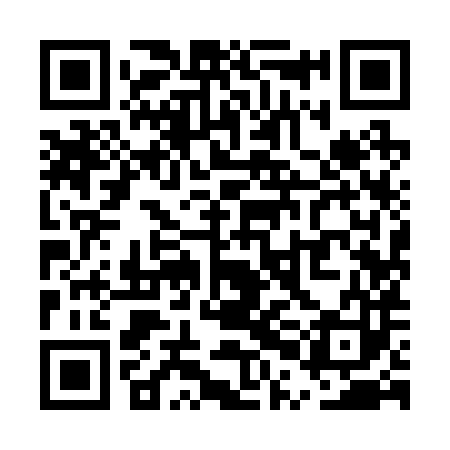 QR code for UPI283