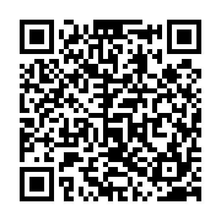 QR code for UPI514