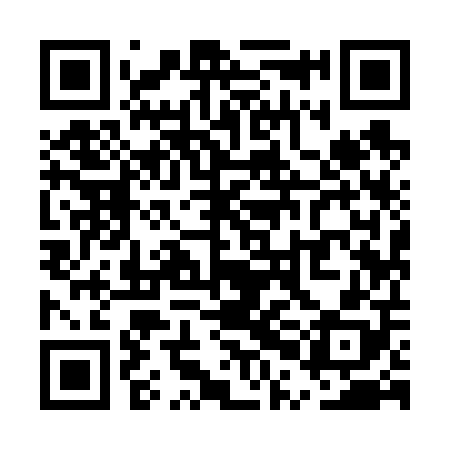 QR code for UPI608
