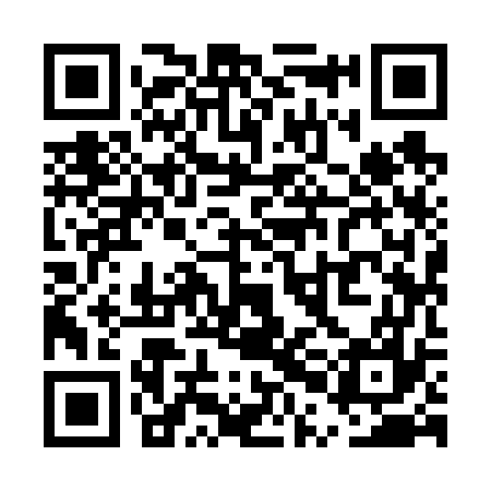 QR code for UPI677