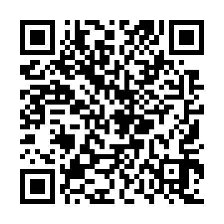 QR code for UPI713