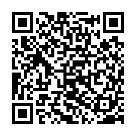 QR code for UPI751