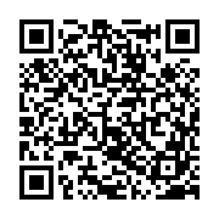QR code for UPI862