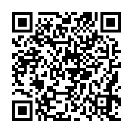 QR code for UPI872