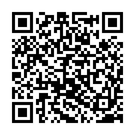 QR code for UPI893