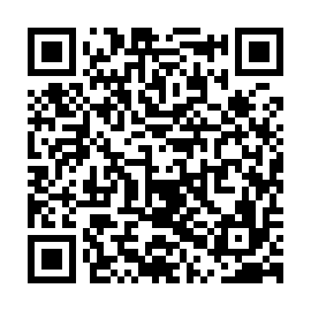 QR code for UPI916