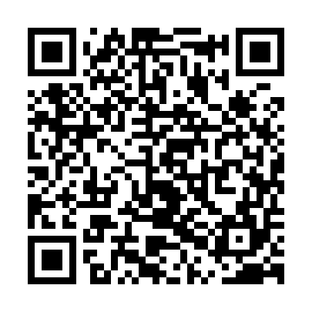 QR code for UPI954