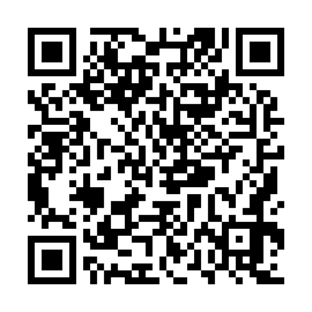 QR code for UPI972