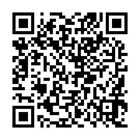 QR code for UPI992