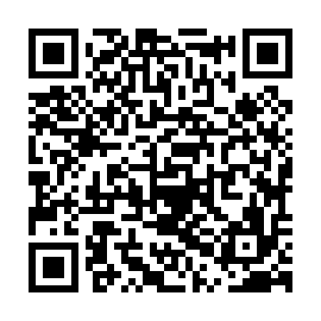 QR code for UPJ016