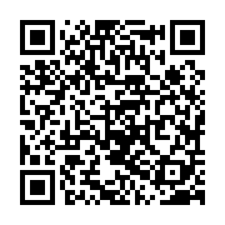 QR code for UPJ109