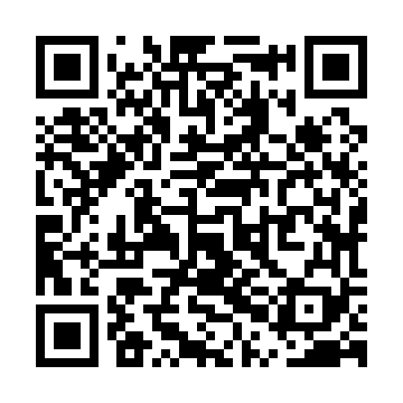 QR code for UPJ169