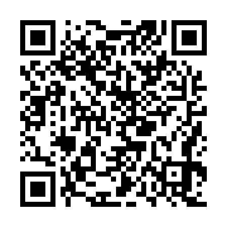 QR code for UPJ173