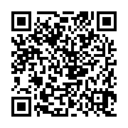 QR code for UPJ185