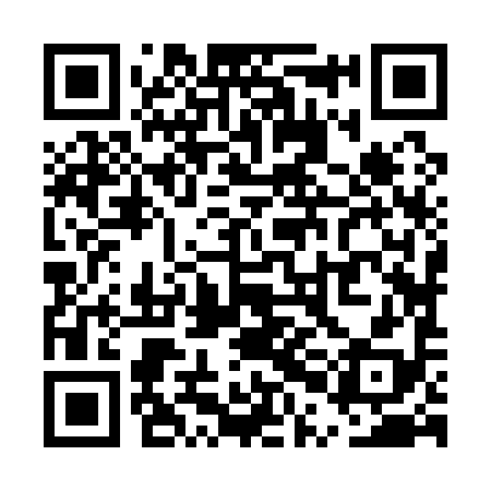 QR code for UPJ198