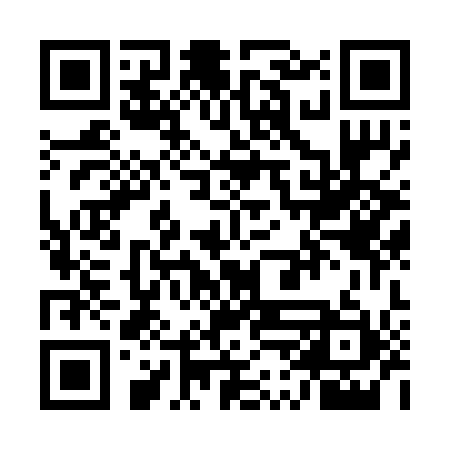 QR code for UPJ211