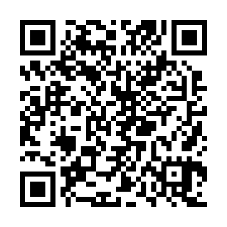 QR code for UPJ265