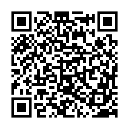 QR code for UPJ362