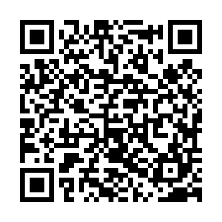 QR code for UPJ404