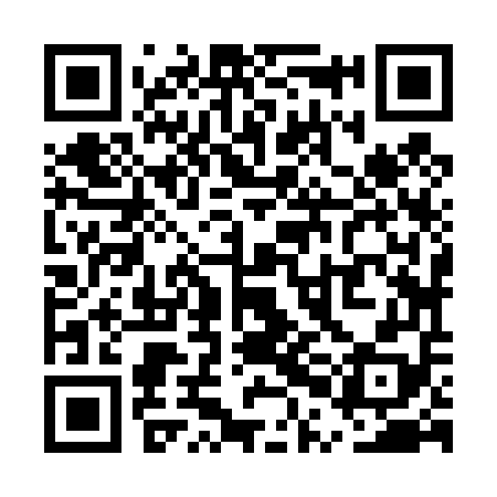 QR code for UPJ458