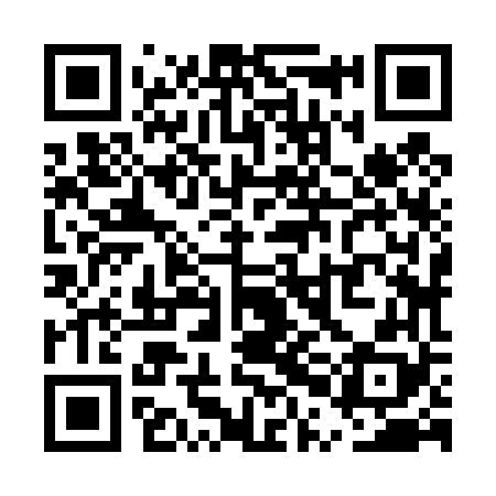 QR code for UPJ468