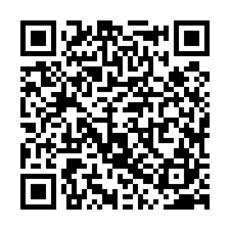 QR code for UPJ522
