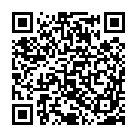 QR code for UPJ557