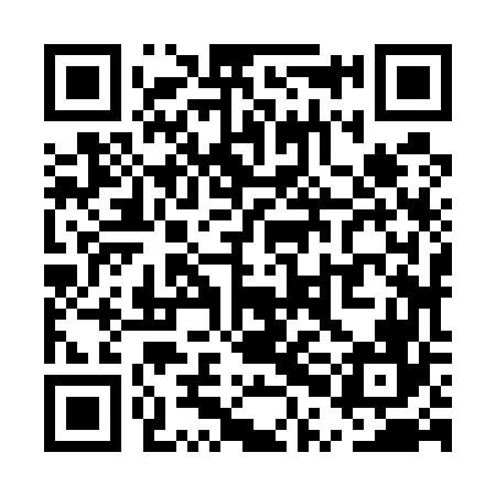 QR code for UPJ566