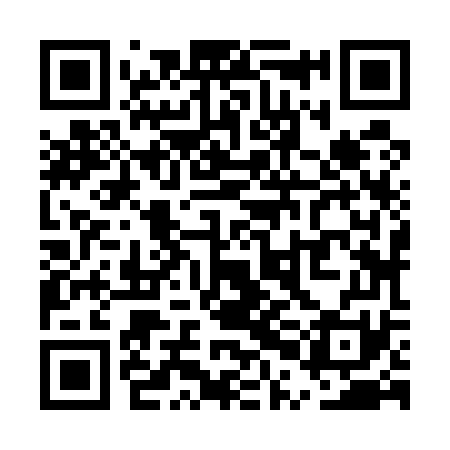 QR code for UPJ571