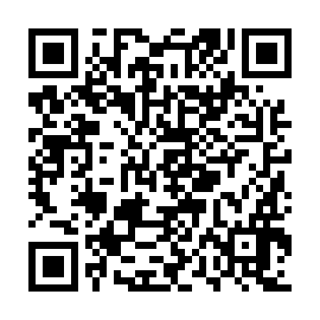 QR code for UPJ596