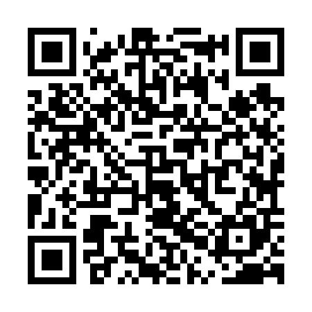 QR code for UPJ605