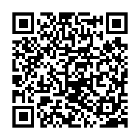 QR code for UPJ615