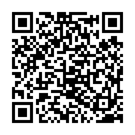 QR code for UPJ633