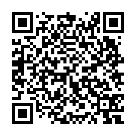 QR code for UPJ634