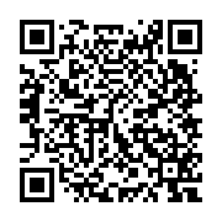 QR code for UPJ655