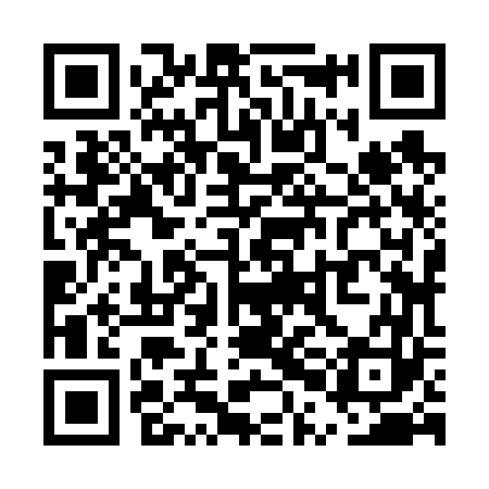 QR code for UPJ663