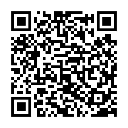 QR code for UPJ678