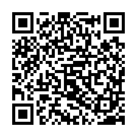 QR code for UPJ703