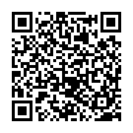QR code for UPJ704