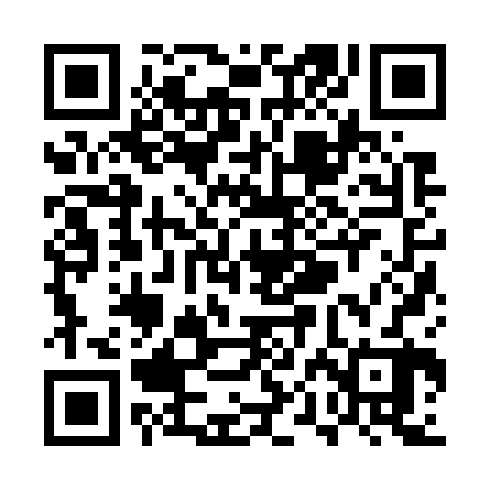 QR code for UPJ722