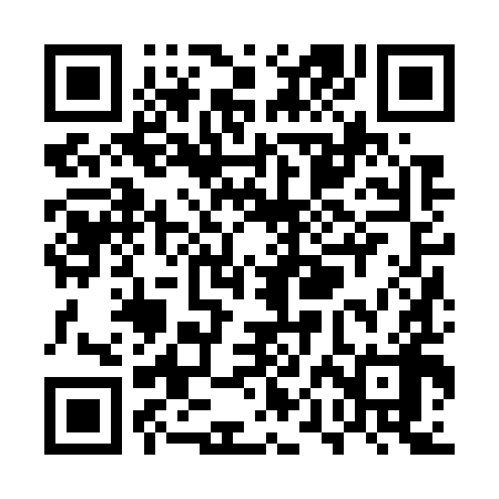 QR code for UPJ798