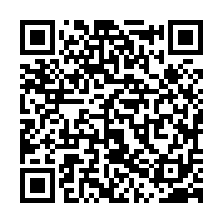 QR code for UPJ811