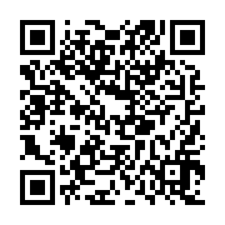 QR code for UPJ816