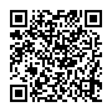 QR code for UPJ878